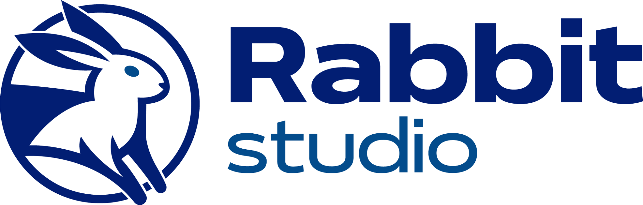 Rabbit Studio