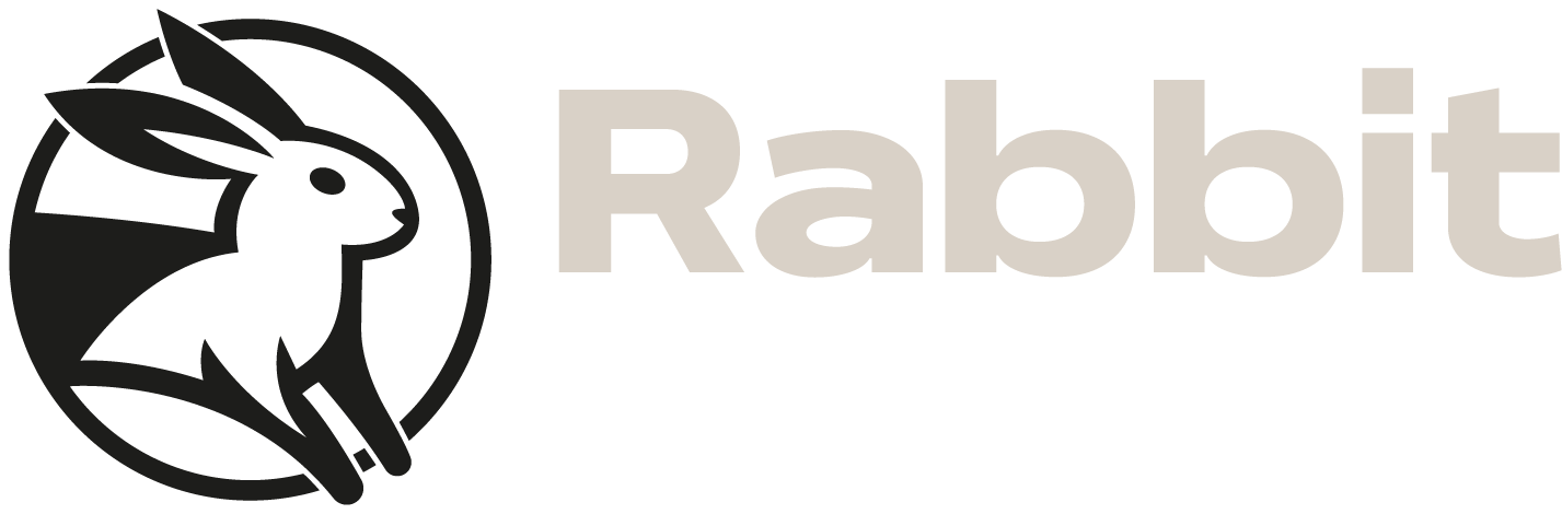 Rabbit Studio